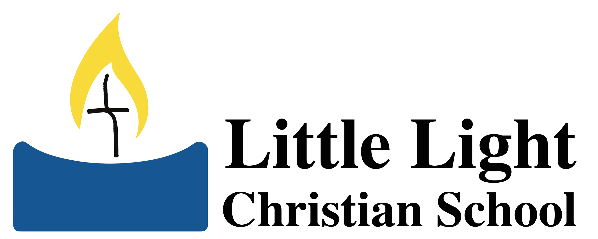 Little Light Christian School